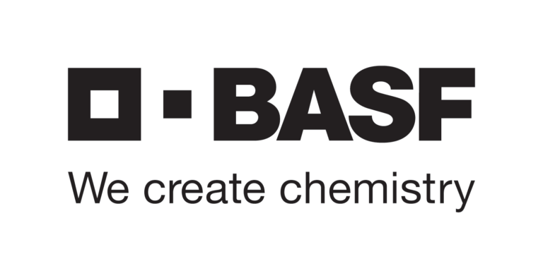 logo BASF partenaire Movin'On