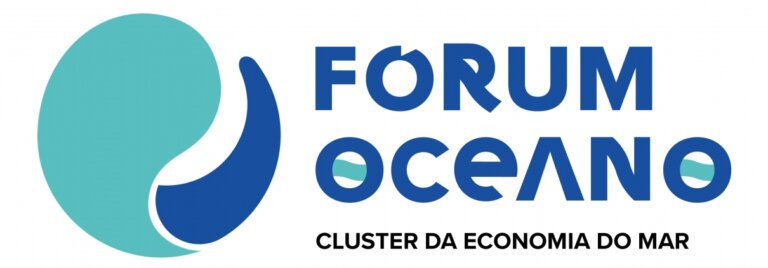 logo Forum Oceano partenaire Movin'On