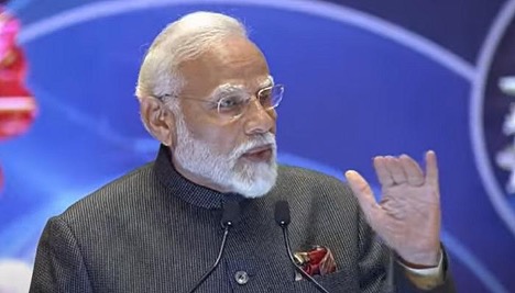 Modi