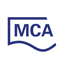 logo MCA partenaire Movin'On
