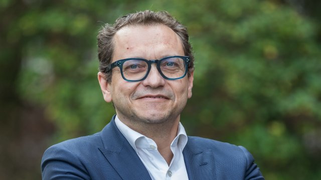 Philippe Kehren