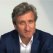 David_Puech, The Adecco Group