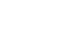 Logo-The-Adecco-Group