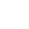 Logo_BASF_Blanc