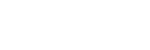 Logo_BNP Paribas_Blanc