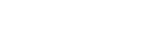 Logo_Beti_Blanc