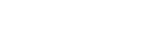 Logo_Compredict_Blanc