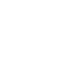 Logo_Macif_Blanc