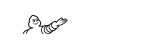Logo_Michelin_Blanc