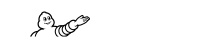 Logo_Michelin_Blanc