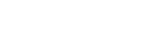 Logo_Microsoft_Blanc