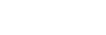 Logo_Nomad Plastic_Blanc