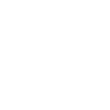 Logo_Orange_Blanc