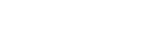 Logo_Plastic Odyssey_Blanc