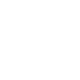 Logo_SNCF_Blanc