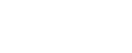Logo_SNCF_Blanc