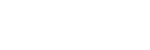 Logo_Saint Gobain_Blanc