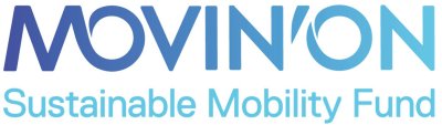 Movinon_sustainablity Movinon_sustainablity